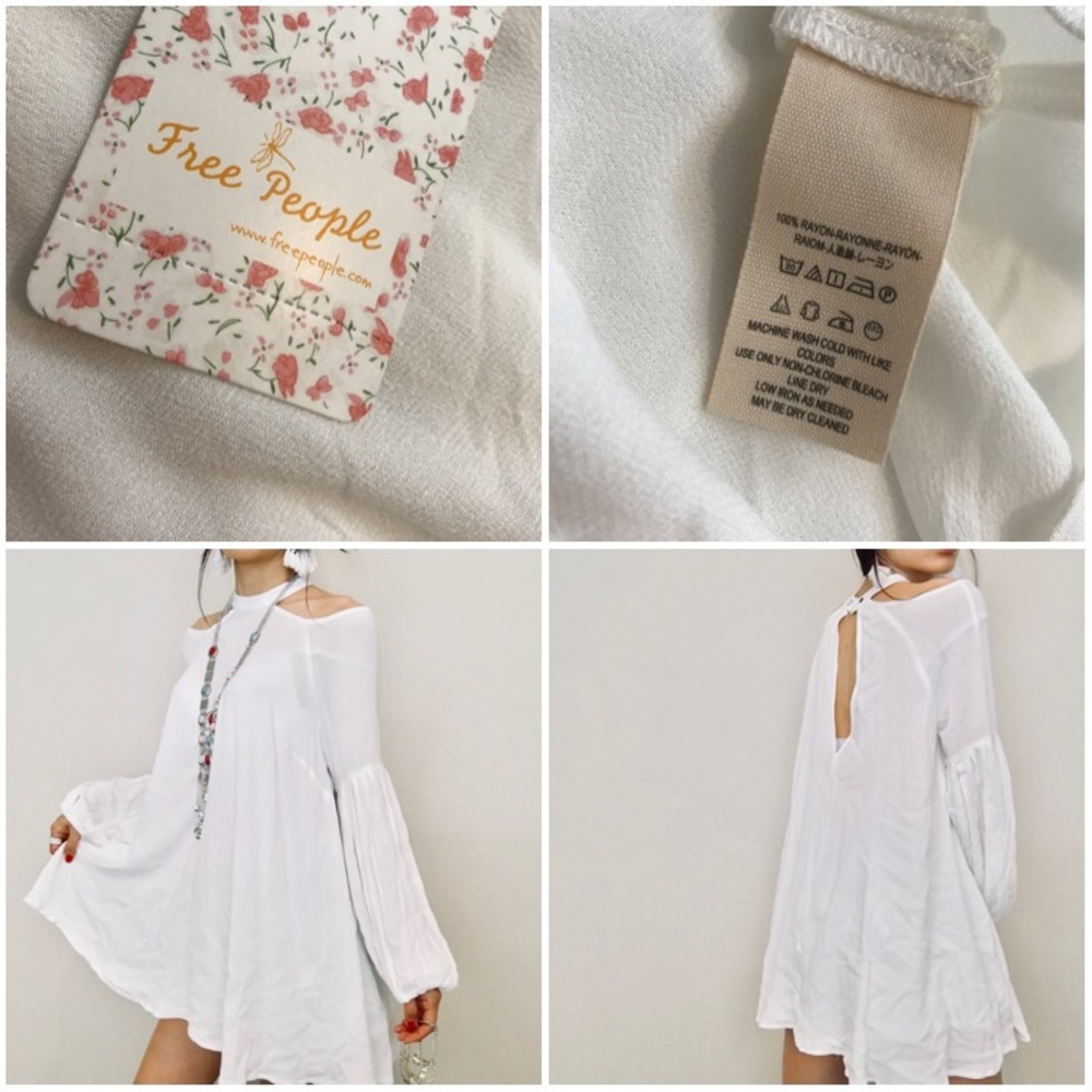 Brand new free people price firm - Picture 8 of 8